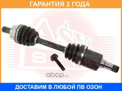 ������ ������ 27X578X30 ASVA / MEDR002 �������� 24 ��� MEDR002 ����