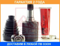 ���� ���������� ������ 27X38X27 ASVA / MEIR221 �������� 24 ��� MEIR221 ����