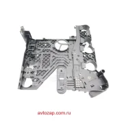 ���� �������� ���� FREY 783304101 783304101 ����
