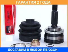 ���� �������� 24x54x25 ASVA / MT33A43 �������� 24 ��� MT33A43 ����