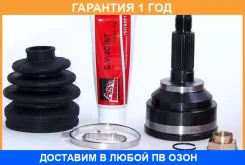 ���� �������� 26X56X28 ASVA / MZ10 �������� 12 ��� MZ10 ����