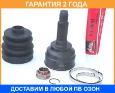 ���� �������� 30X56X26 ASVA / MZ26 �������� 24 ��� MZ26 ����