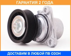 ���������� ����� ASVA / MZBP005 �������� 24 ��� MZBP005 ����