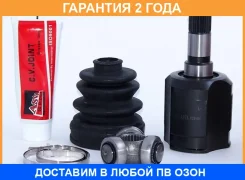 ���� ���������� ����� 25x35x26 ASVA / MZID504 �������� 24 ��� MZID504 ����