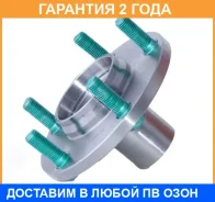 ������� �������� ASVA / MZWH5F �������� 24 ��� MZWH5F ����
