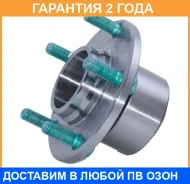 ������� �������� ASVA / MZWH3MF �������� 24 ��� MZWH3MF ����