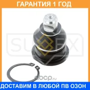������� ����� L/R Sufix / SG1484 �������� 12 ��� SG1484 ����