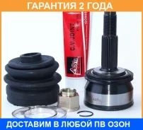 ���� �������� 22X52X25 ASVA / NS07 �������� 24 ��� NS07 ����