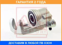 ������� ��������� ������ ������ ASVA / Nsbct31RR �������� 24 ��� NSBCT31RR ����