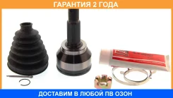 ���� �������� ASVA / NSF15 �������� 24 ��� NSF15 ����