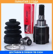 ���� ���������� ������ 24X38X21 ASVA / Nsiuxtr �������� 24 ��� 00X111707, 0211T30R, 0440339, 118CE2390, 134CE2301, 15J1319, 1601330SX, 396001HC0C, 396...
