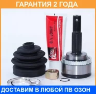 ���� �������� 22X55X25 ASVA / NSN16A42 �������� 24 ��� NSN16A42 ����