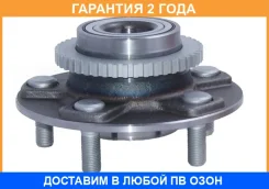 ������� ������ � ������� ��� ASVA / Nswha32A46R �������� 24 ��� NSWHA32A46R ����