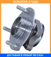 ������� �������� ASVA / Nswhc11XFRM �������� 24 ��� NSWHC11XFRM ����