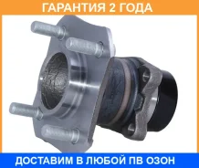 ������� ������ ASVA / Nswhcx11R �������� 24 ��� NSWHCX11R ����