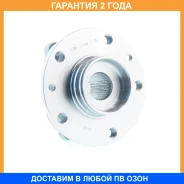 ������� �������� ASVA / Nswhj11EMF �������� 24 ��� NSWHJ11EMF ����