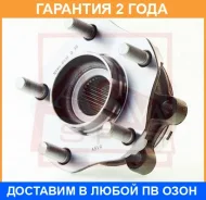 ������� �������� ASVA / Nswhr52F �������� 24 ��� NSWHR52F ����