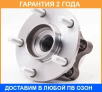 ������� �������� ASVA / Nswhv36MF �������� 24 ��� NSWHV36MF ����