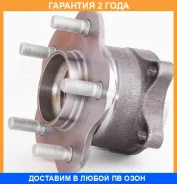 ������� ������ ASVA / Nswhz50MR �������� 24 ��� NSWHZ50MR ����