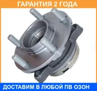 ������� �������� ASVA / Nswhz50F �������� 24 ��� NSWHZ50F ����