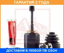 ���� ���������� ����� 23X35X34 ASVA / Opilajat �������� 24 ��� 0374365, 0374649, 0374880, 0374884, 13250832, 13296350, 13307853, 13335122, 13335133, 1...