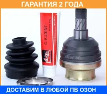 ���� ���������� ASVA / OPIU5003 �������� 24 ��� OPIU5003 ����