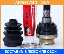 ���� ���������� 22�35�34 ASVA / OPIU5004 �������� 24 ��� OPIU5004 ����