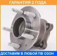 ������� ������ ASVA / Opwhaj16R �������� 24 ��� OPWHAJ16R ����