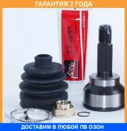 ���� �������� 18X50X24 ASVA / SB19 �������� 24 ��� SB19 ����