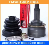 ���� �������� 30X56X27 ASVA / SB08 �������� 24 ��� SB08 ����