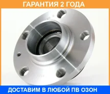 ������� ������ ASVA / SKWH6YMR �������� 24 ��� SKWH6YMR ����