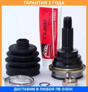 ���� �������� 20X49X25 ASVA / SZ802 �������� 24 ��� SZ802 ����