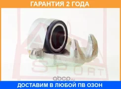 ��������� ������� �������� ����� ASVA / Szbcsq416FL �������� 24 ��� SZBCSQ416FL ����