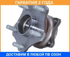 ������� �������� ASVA / Szwhgvjbmf �������� 24 ��� 0782GVJBMF, 107056, 1637955480, 1681952680, 1BK119H, 2011487, 236N10069Z, 236N10120Z, 2451254, 24SZ...