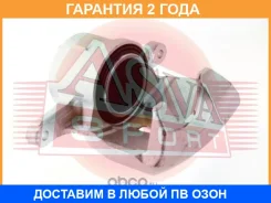������� ��������� ASVA / TYBC008 �������� 24 ��� TYBC008 ����