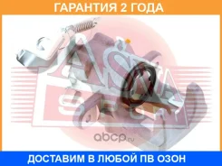 ������� ��������� ASVA / TYBC005 �������� 24 ��� TYBC005 ����