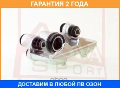 ������� ��������� ������ ����� ASVA / Tybcaca20RL �������� 24 ��� TYBCACA20RL ����