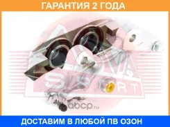������� ��������� ASVA / TYBC004 �������� 24 ��� TYBC004 ����