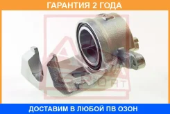 ������� ��������� �������� ����� ASVA / Tybcacv40FL �������� 24 ��� TYBCACV40FL ����