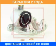 ������� ��������� ������ ����� ASVA / Tybcgrj120RL �������� 24 ��� TYBCGRJ120RL ����
