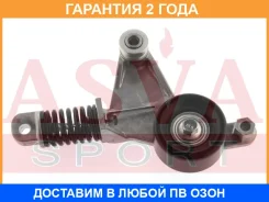 ���������� ����� ASVA / TYBT002 �������� 24 ��� TYBT002 ����