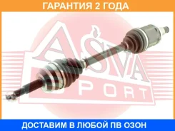 ��������� ��� ����� ASVA / Tydlgsu45 �������� 24 ��� TYDLGSU45 ����