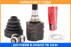 ���� ���������� ����� 24x35x20 ASVA / TYIL220B �������� 24 ��� TYIL220B ����