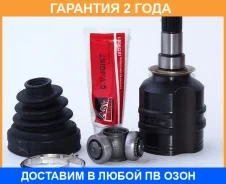 ���� ���������� ����� 27X35X20 ASVA / TYIU5006 �������� 24 ��� TYIU5006 ����