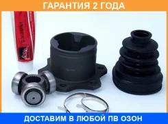 ���� ���������� 24x102 ASVA / TYIU5013 �������� 24 ��� TYIU5013 ����