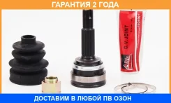 ���� �������� ������ 18X51,9X26 ASVA / Tyraca30 �������� 24 ��� TYRACA30 ����