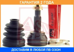 ���� �������� 19X55.6X26 ASVA / Tyksp90 �������� 24 ��� TYKSP90 ����