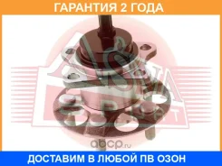 ������� ������ ASVA / TYWH003 �������� 24 ��� TYWH003 ����