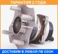 ������� ������ � �������� ��� ASVA / TYWH120R �������� 24 ��� TYWH120R ����