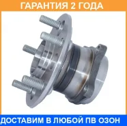 ������� ������ ASVA / Tywhaca20R �������� 24 ��� TYWHACA20R ����